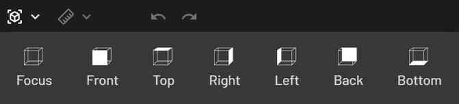 3e8ed5a7-5cb3-4012-ab9c-ed75a25de6b2