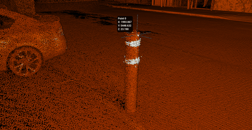 51ac03e0-bbf1-4156-b7f5-3d63d1f03fc3