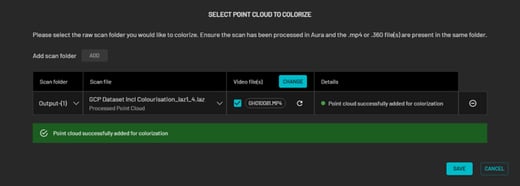 Aura