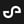 emesent logo square