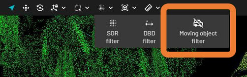 Main Toolbar_MOR Filter-2