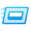 Run command icon