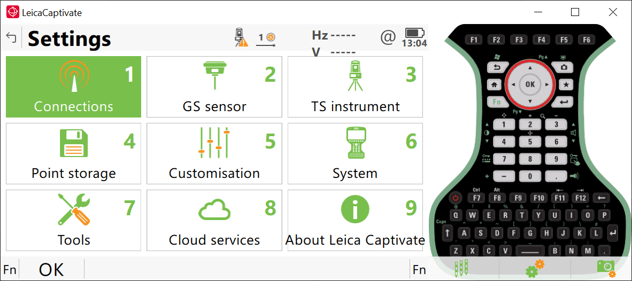 Settings-1