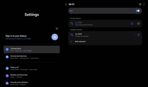 androidhovermapwifi