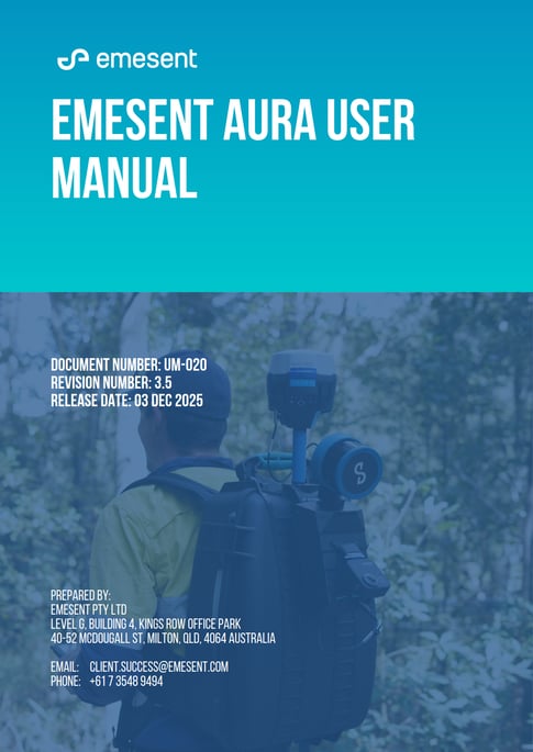 aura_usermanual_cover