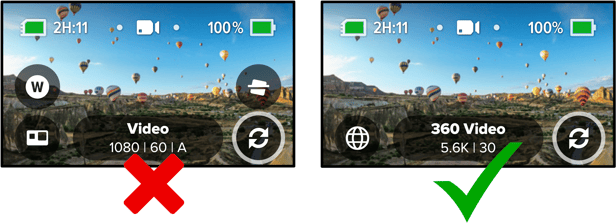 capture your scan