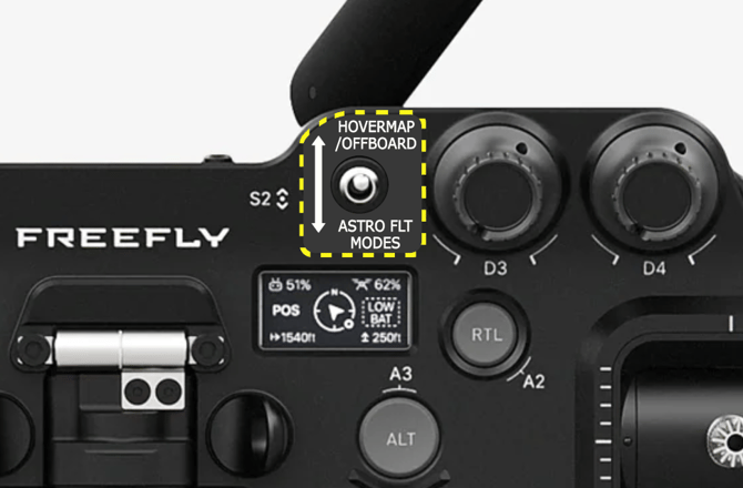 e355d569-c4ec-44e8-8edd-f799263f8706