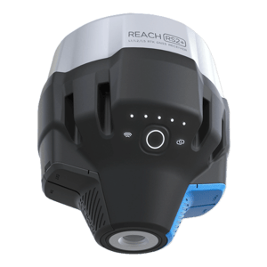 emlid RS2+