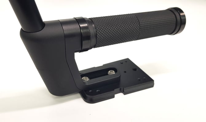handle 2