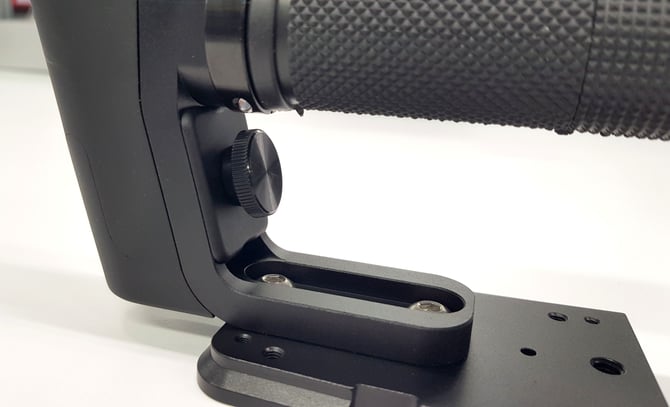 handle 3