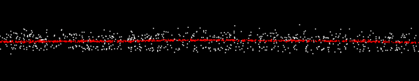image-20251202-044011