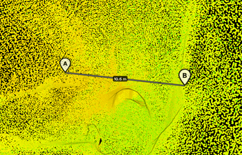 image-20251208-013056