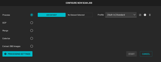 new scan job-2